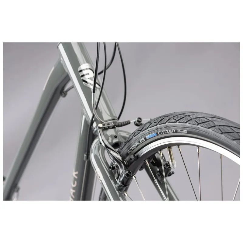 Ridgeback Velocity Grey-6